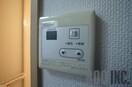  リッチウォーク市役所前