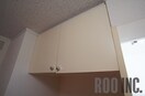  リッチウォーク市役所前