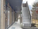 コンフォートテクノⅢ