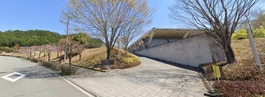 播磨高原広域事務組合立播磨高原東小学校
