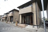 前田メゾネット