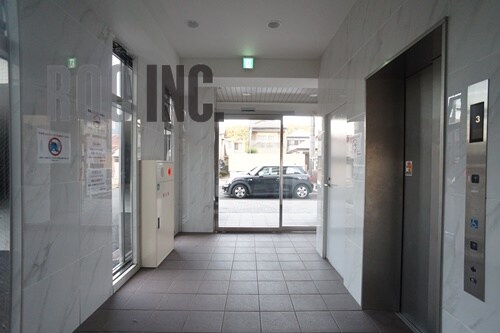  キャッスルコート龍野町Ⅱ