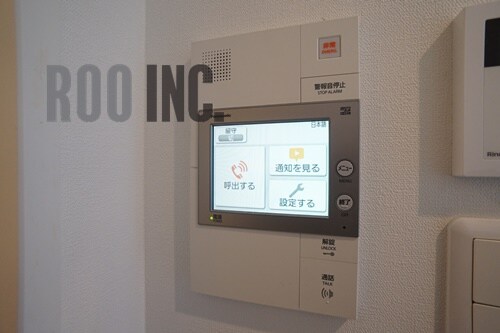  キャッスルコート龍野町Ⅱ