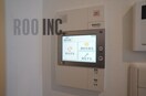  キャッスルコート龍野町Ⅱ
