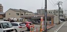 コンビニまで400m※セブンイレブン　姫路船丘町店 キャッスルコート龍野町Ⅱ