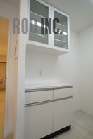  キャッスルコート龍野町Ⅱ