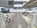  リバーサイドⅡ