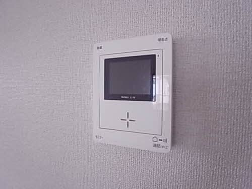  メゾンファミーユ