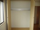  メゾン福渡Ａ