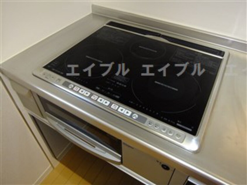  シャーメゾンカルテット