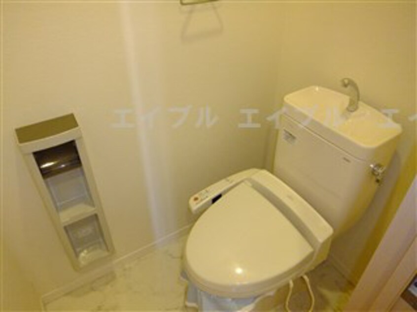  シャーメゾンカルテット