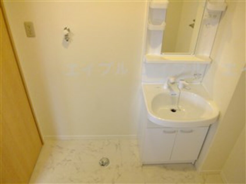  シャーメゾンカルテット