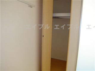  シャーメゾンカルテット