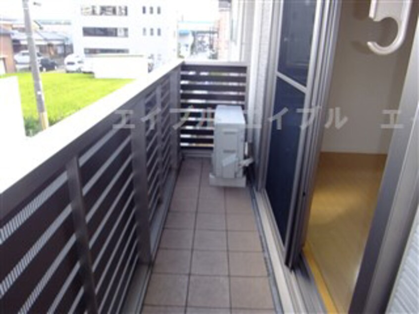  シャーメゾンカルテット