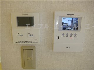  シャーメゾンカルテット