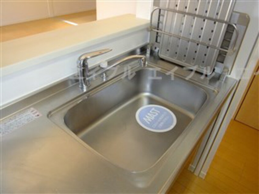  シャーメゾンカルテット