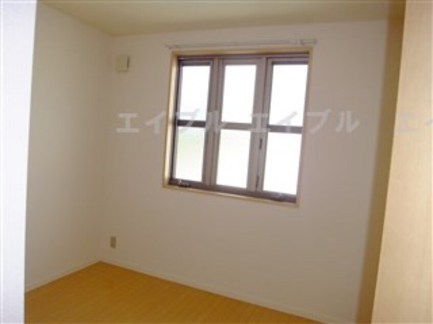  シャーメゾンカルテット