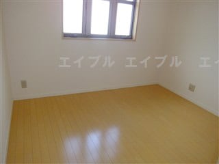  シャーメゾンカルテット