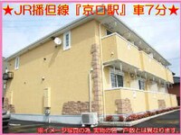 ラ・ペッシェＳ