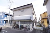 エスポワール８０壱番館