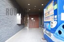  インタービレッジ東延末Ⅱ