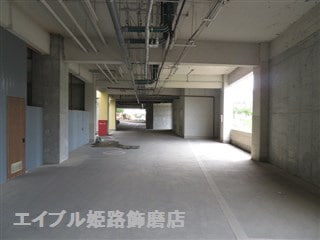  インタービレッジ青山二番館