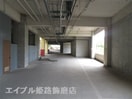  インタービレッジ青山二番館
