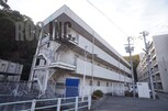 インタービレッジ城北二番館