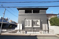 グランボヌール