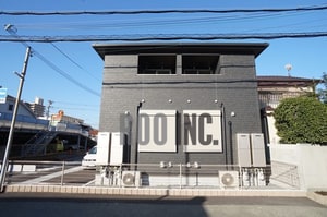 グランボヌール