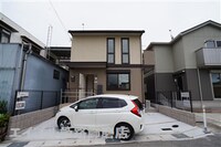 D-room今在家戸建