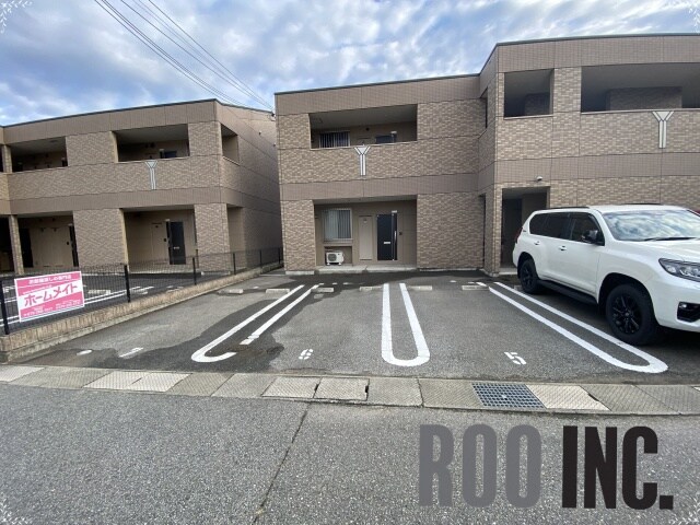  アンプルール