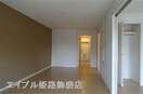 写真は反転のお部屋です アンプルール