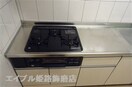 写真は反転のお部屋です アンプルール