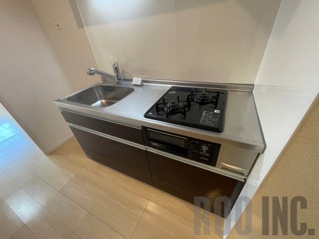  Ａｍｅｎｉｔｙ　Ｗｅｓｔ