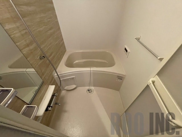  Ａｍｅｎｉｔｙ　Ｗｅｓｔ