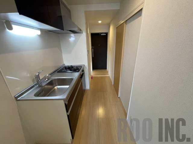  Ａｍｅｎｉｔｙ　Ｗｅｓｔ