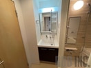  Ａｍｅｎｉｔｙ　Ｗｅｓｔ