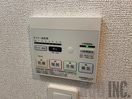  Ａｍｅｎｉｔｙ　Ｗｅｓｔ