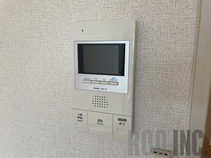  Ａｍｅｎｉｔｙ　Ｗｅｓｔ