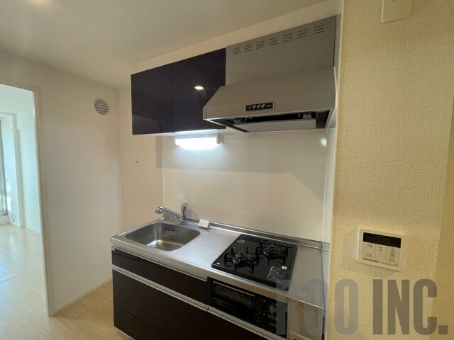  Ａｍｅｎｉｔｙ　Ｗｅｓｔ