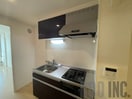  Ａｍｅｎｉｔｙ　Ｗｅｓｔ