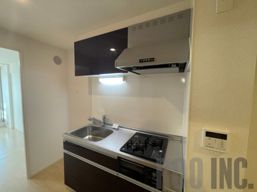  Ａｍｅｎｉｔｙ　Ｗｅｓｔ