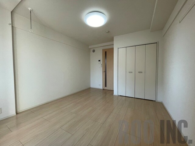  Ａｍｅｎｉｔｙ　Ｗｅｓｔ
