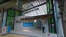 高等学校/高等専門学校まで900m※学校法人ＫＴＣ学園屋久島おおぞら高等学校 Ａｍｅｎｉｔｙ　Ｗｅｓｔ