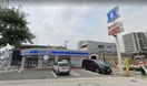 コンビニまで400m※ローソン　福沢町店 Ａｍｅｎｉｔｙ　Ｗｅｓｔ