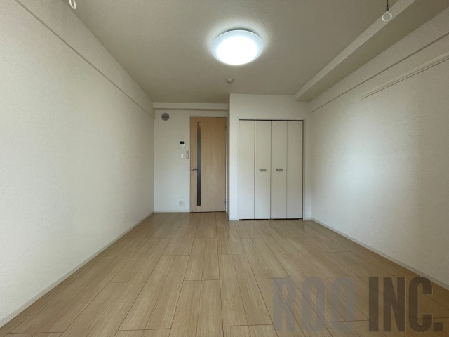  Ａｍｅｎｉｔｙ　Ｗｅｓｔ
