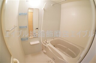 写真は反転のお部屋です ルベド