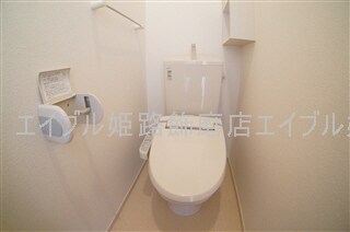 写真は反転のお部屋です ルベド