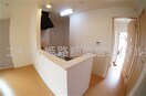 写真は反転のお部屋です ルベド